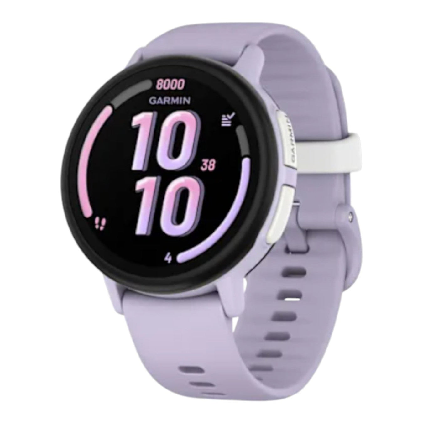 Garmin Bounce 2 Watch Straps NZ