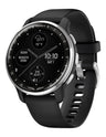 Garmin D2 X10 Watch Straps UK, Watch Bands & Chargers