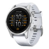 Garmin Epix Pro (Gen 2, 42mm) Watch Bands