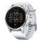 Garmin Epix Pro (Gen 2, 42mm)