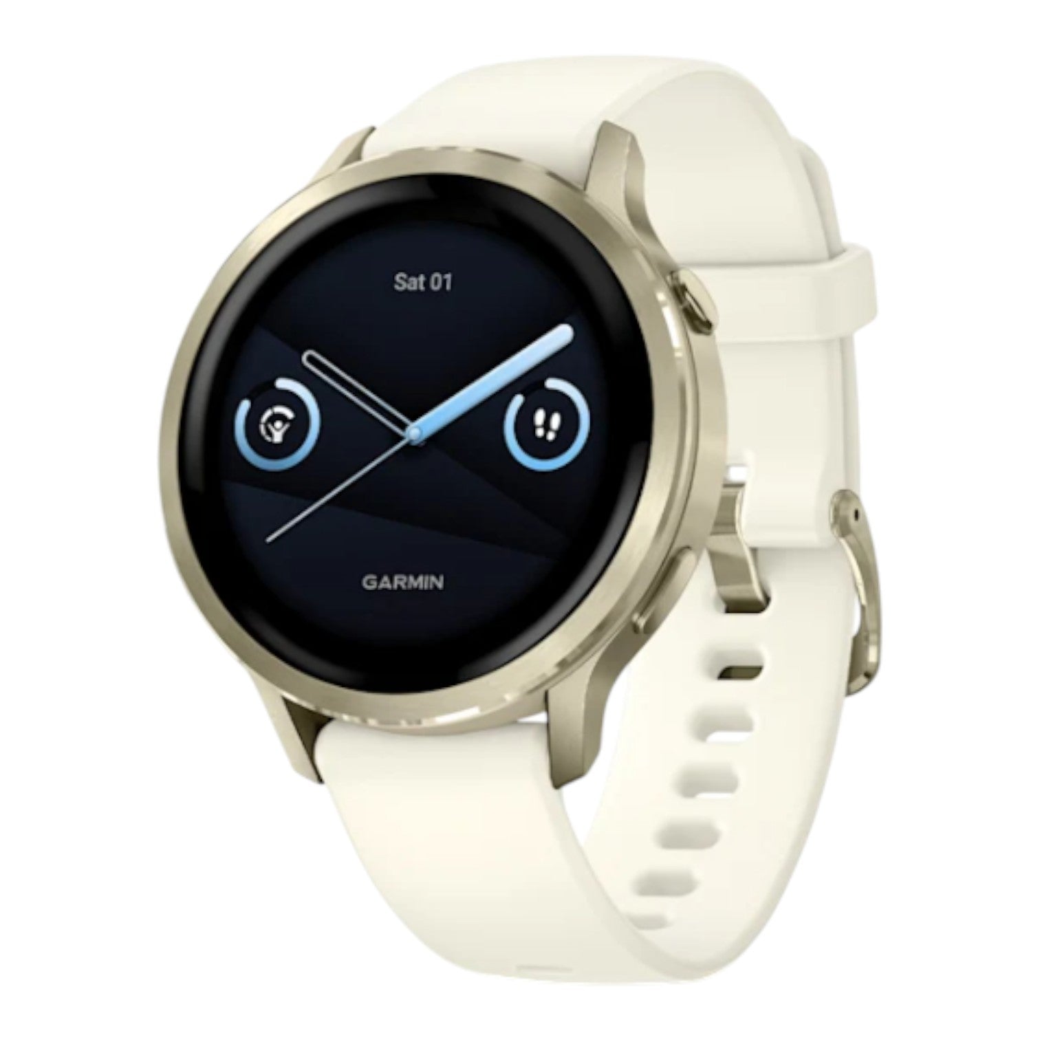 Garmin Venu 4 (41mm) Watch Straps NZ