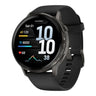 Garmin Venu 4 (45mm) Watch Straps NZ