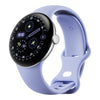 Google Pixel Watch 4 (41mm) Watch Bands