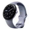 Google Pixel Watch 4 (45mm) Watch Bands