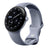 ["Pixel Watch 4 (45mm)"]