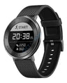 Huawei 18mm Range Watch Straps UK, Watch Bands & Chargers