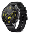 Huawei Watch GT 46mm Watch Straps UK