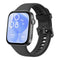 Watch Fit 3