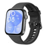 Huawei Watch Fit 3 Watch Straps UK, Watch Bands & Chargers