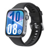 Huawei Watch Fit 4 Watch Bands
