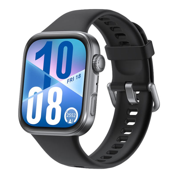 Watch Fit 4