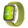 Huawei Watch Fit 4 Pro Watch Bands