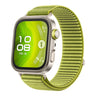 Huawei Watch Fit 4 Pro Watch Straps NZ, Watch Bands & Chargers
