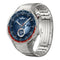 Huawei Watch GT 5 Pro 46mm