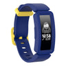 Fitbit Ace 2 Watch Straps UK, Watch Bands & Chargers