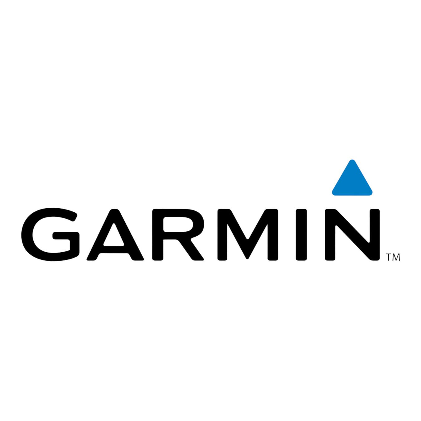 Replacement Garmin Forerunner Watch Bands NZ | Premium Straps & Accessories