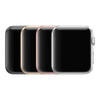 Apple Series 3 Watch Bands