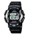 Casio G-9100, G-9200 & GW-9200 Range Watch Straps and Accessories