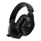 Turtle Beach