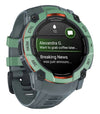 Garmin Instinct 3 (50mm) Watch Bands