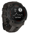 Garmin Instinct E (45mm) Watch Bands