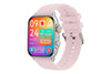Kogan Active 3 Pro Watch Bands