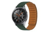 Kogan Hybrid+ Smart Watch Straps UK, Watch Bands & Chargers