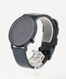 KOMONO Lewis, Walther, Winston & Apex Watch Straps UK