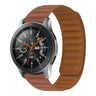 Kronaby Nord & Sekel Watch Straps UK