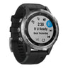 Garmin Fenix 5 Plus Watch Straps UK, Watch Bands & Chargers