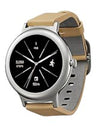 LG Watch Style Watch Straps UK, Watch Bands & Chargers