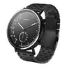 Misfit Command, Vapor & Vapor 2 Watch Straps UK