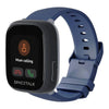 Moochies Connect 4g Watch Bands