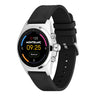 Montblanc Summit 3 & Summit Lite Watch Straps and Accessories UK