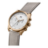 MVMT Chrono 40mm, Element & Powerlane Watch Straps and Accessories UK