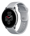 OnePlus Watch Watch Bands