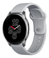 OnePlus Watch Straps and Accessories UK