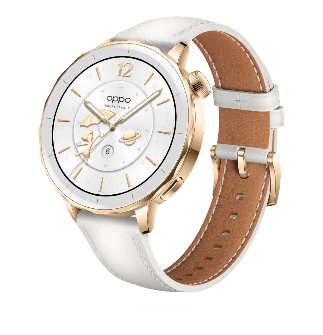 OPPO Watch X2 Mini Watch Straps and Accessories