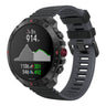 Polar Grit X2 Pro Watch Straps UK, Watch Bands & Chargers