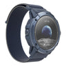 Coros Vertix 2s Watch Straps UK, Watch Bands & Chargers