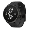 Suunto Race S (45mm) Watch Straps UK, Watch Bands & Chargers