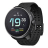 Suunto Race S (49mm) Watch Straps UK, Watch Bands & Chargers