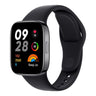 Xiaomi Redmi Watch 3 Watch Straps and Accessories UK