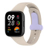 Xiaomi Redmi Watch 3 Active, Lite & Youth Watch Straps and Accessories UK