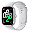 Xiaomi Redmi Watch 4 Watch Straps and Accessories UK