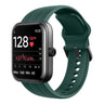 Ryze Evo Smartwatch Straps UK, Watch Bands & Chargers