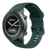 Ryze Flex Smartwatch Straps UK, Watch Bands & Chargers