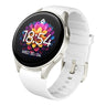 Ryze Gene Smartwatch Straps NZ, Watch Bands & Chargers