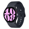 Samsung Galaxy Watch 6 (40mm) Straps, Bands & Chargers