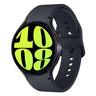 Samsung Galaxy Watch 6 (44mm) Straps, Bands & Chargers